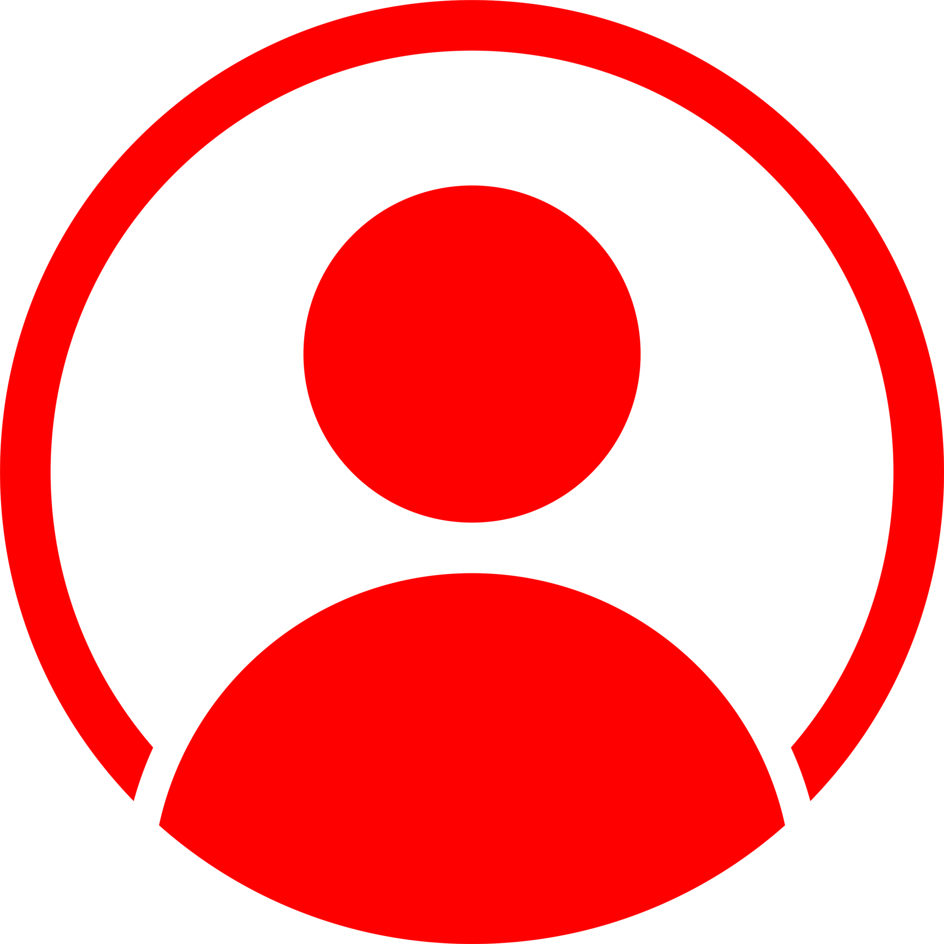 contact-person-red-icon-free-png[1]